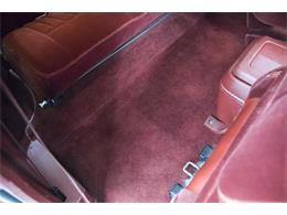 1987 Ford Bronco (CC-1090753) for sale in Sioux Falls, South Dakota