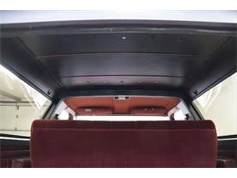 1987 Ford Bronco (CC-1090753) for sale in Sioux Falls, South Dakota