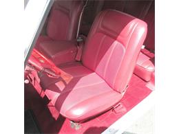 1967 Cadillac Eldorado (CC-1097551) for sale in Redlands, California