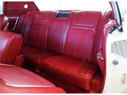 1967 Cadillac Eldorado (CC-1097551) for sale in Redlands, California