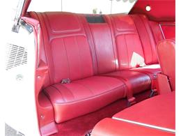 1967 Cadillac Eldorado (CC-1097551) for sale in Redlands, California
