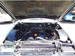 1967 Cadillac Eldorado (CC-1097551) for sale in Redlands, California