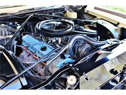 1971 Cadillac Eldorado (CC-1097647) for sale in Lakeland, Florida