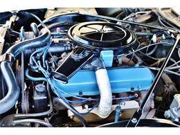 1971 Cadillac Eldorado (CC-1097647) for sale in Lakeland, Florida