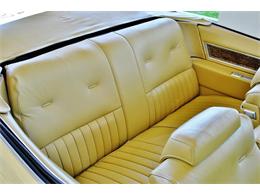 1971 Cadillac Eldorado (CC-1097647) for sale in Lakeland, Florida