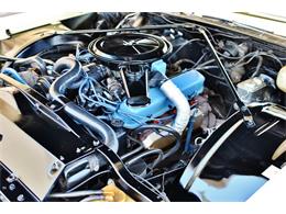 1971 Cadillac Eldorado (CC-1097647) for sale in Lakeland, Florida