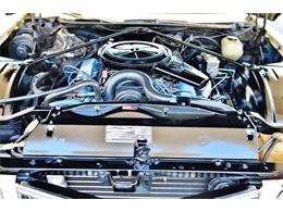 1971 Cadillac Eldorado (CC-1097647) for sale in Lakeland, Florida