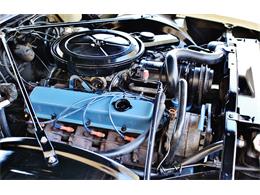 1971 Cadillac Eldorado (CC-1097647) for sale in Lakeland, Florida