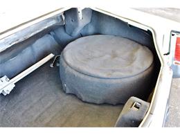 1971 Cadillac Eldorado (CC-1097647) for sale in Lakeland, Florida