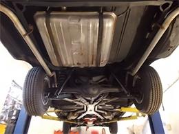 1971 Cadillac Eldorado (CC-1097647) for sale in Lakeland, Florida