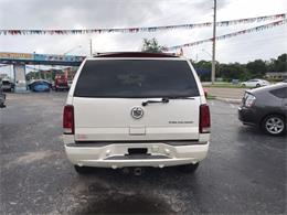 2003 Cadillac Escalade (CC-1097671) for sale in Tavares, Florida