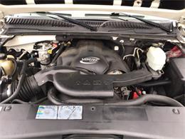 2003 Cadillac Escalade (CC-1097671) for sale in Tavares, Florida
