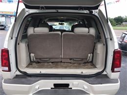 2003 Cadillac Escalade (CC-1097671) for sale in Tavares, Florida