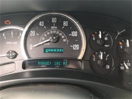 2003 Cadillac Escalade (CC-1097671) for sale in Tavares, Florida