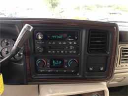 2003 Cadillac Escalade (CC-1097671) for sale in Tavares, Florida
