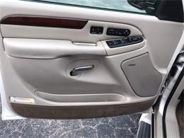 2003 Cadillac Escalade (CC-1097671) for sale in Tavares, Florida