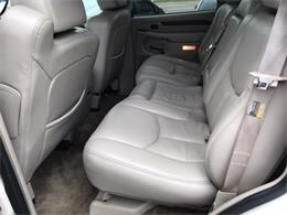 2003 Cadillac Escalade (CC-1097671) for sale in Tavares, Florida