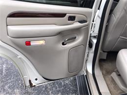 2003 Cadillac Escalade (CC-1097671) for sale in Tavares, Florida