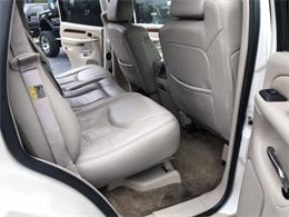 2003 Cadillac Escalade (CC-1097671) for sale in Tavares, Florida