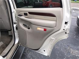 2003 Cadillac Escalade (CC-1097671) for sale in Tavares, Florida