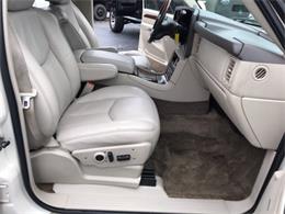 2003 Cadillac Escalade (CC-1097671) for sale in Tavares, Florida
