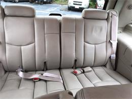 2003 Cadillac Escalade (CC-1097671) for sale in Tavares, Florida