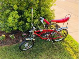 1970 Schwinn Apple Krate (CC-1097707) for sale in Punta Gorda, Florida