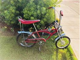 1970 Schwinn Apple Krate (CC-1097707) for sale in Punta Gorda, Florida