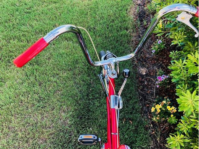 1970 Schwinn Apple Krate (CC-1097707) for sale in Punta Gorda, Florida