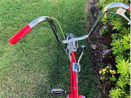 1970 Schwinn Apple Krate (CC-1097707) for sale in Punta Gorda, Florida