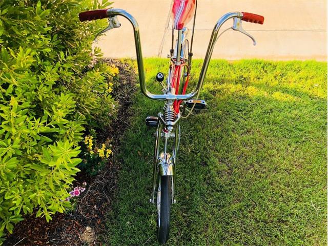 1970 Schwinn Apple Krate (CC-1097707) for sale in Punta Gorda, Florida