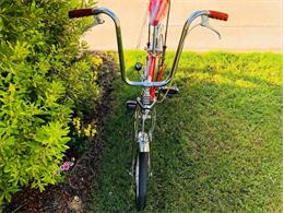1970 Schwinn Apple Krate (CC-1097707) for sale in Punta Gorda, Florida