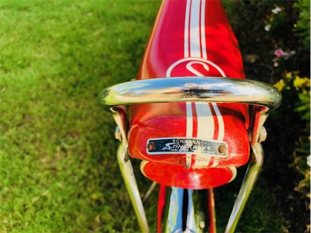 1970 Schwinn Apple Krate (CC-1097707) for sale in Punta Gorda, Florida