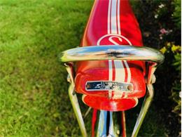 1970 Schwinn Apple Krate (CC-1097707) for sale in Punta Gorda, Florida