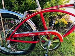1970 Schwinn Apple Krate (CC-1097707) for sale in Punta Gorda, Florida