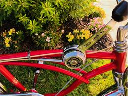 1970 Schwinn Apple Krate (CC-1097707) for sale in Punta Gorda, Florida