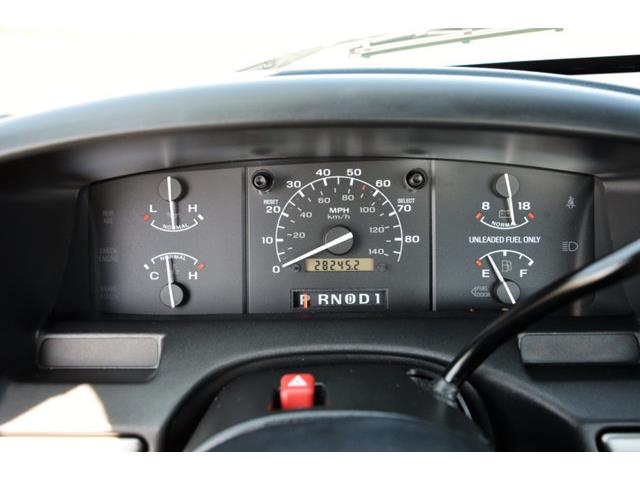 1992 Ford F150 (CC-1097762) for sale in Plainfield, Illinois