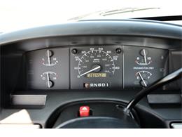 1992 Ford F150 (CC-1097762) for sale in Plainfield, Illinois