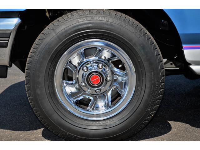 1992 Ford F150 (CC-1097762) for sale in Plainfield, Illinois