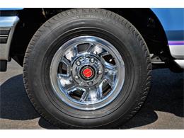 1992 Ford F150 (CC-1097762) for sale in Plainfield, Illinois
