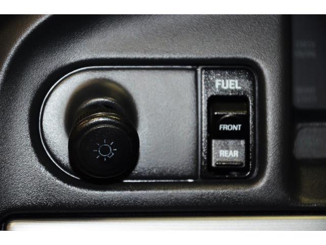 1992 Ford F150 (CC-1097762) for sale in Plainfield, Illinois