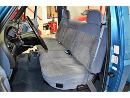 1992 Ford F150 (CC-1097762) for sale in Plainfield, Illinois