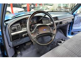 1992 Ford F150 (CC-1097762) for sale in Plainfield, Illinois