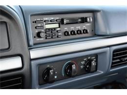 1992 Ford F150 (CC-1097762) for sale in Plainfield, Illinois