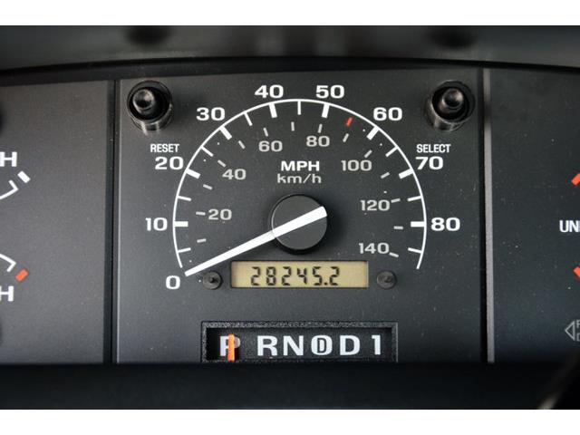 1992 Ford F150 (CC-1097762) for sale in Plainfield, Illinois