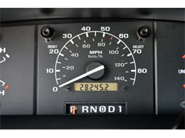 1992 Ford F150 (CC-1097762) for sale in Plainfield, Illinois