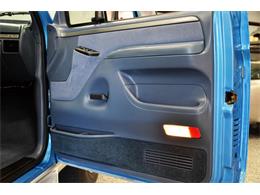 1992 Ford F150 (CC-1097762) for sale in Plainfield, Illinois