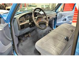 1992 Ford F150 (CC-1097762) for sale in Plainfield, Illinois