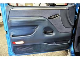 1992 Ford F150 (CC-1097762) for sale in Plainfield, Illinois