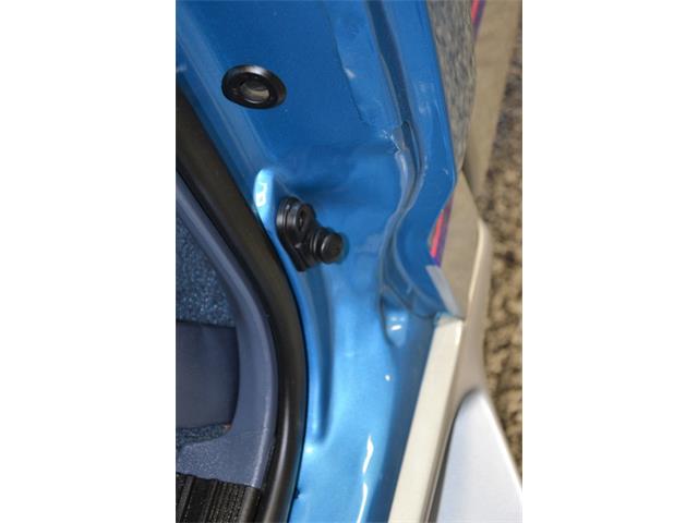 1992 Ford F150 (CC-1097762) for sale in Plainfield, Illinois